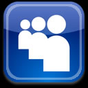 Myspace