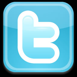 Follow Joosje on Twitter
